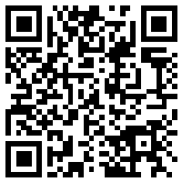 QR Code for bitcoin:115sPRyYdQxV7v1Fim5kTH6osonUXTAK3z