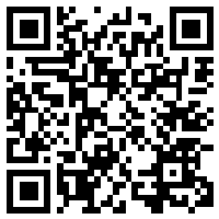 QR Code for bitcoin:115sa1afsLaTYcF9eajgGvUvfG2ze15ZDa