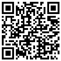 QR Code for bitcoin:115swdQdJbrjVcDw8DSeixwfh27kx2kb2v