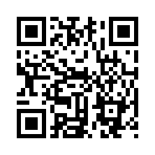QR Code for bitcoin:115tPWjZnwCL5cwsfuNvrWdMTiHJcVBXA3