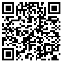 QR Code for bitcoin:115tTTdgLR5ids7YQmTH1WRS39WwLFbasj