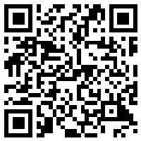 QR Code for bitcoin:115tU7N5wbKEmWDdADp5mh6U5aRsWTY2dr