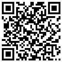QR Code for bitcoin:115tZ6g4eU81bMu5SpyUBV4ArXMvbPMCVt