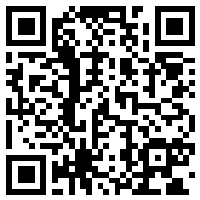 QR Code for bitcoin:115tkpHaJUGmgwycadYPajB1bYQu7XcT4Q