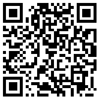 QR Code for bitcoin:115u6LUmXaAqiWgzZDcoXHAdz4CL2Ext9F