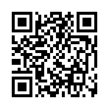 QR Code for bitcoin:115uCeqgVotSC2PNgpQCbeZ6kLYyexQQiC