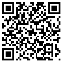 QR Code for bitcoin:115uFPfmtVd8BgjFFsxVwpvoUCgFSYmrHu