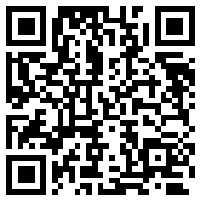 QR Code for bitcoin:115uLuc8SB7YAeq1r5PYYeoeK6VCtxhqM6