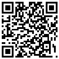 QR Code for bitcoin:115udJRUtnFAtE4SomSVyuRFLirVG34pen