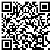 QR Code for bitcoin:115uedsr8o7eQZxYQYAP7prHFJddzbLhJF