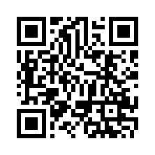 QR Code for bitcoin:115um4MZ3eaq4eWXNPZxpFCHoFbYRFvUaw