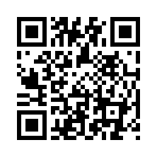 QR Code for bitcoin:115ustuyj75EQmbFuuur9K7DQXfRobsoX1