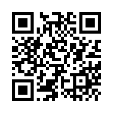 QR Code for bitcoin:115uyF9jkxnX2qfzfxtjRBgxAnD6hN2Kay