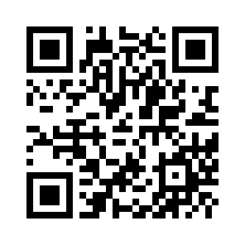 QR Code for bitcoin:115v9JyZ7eUDLqvyY7feopaMaSn4DwXed8