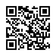 QR Code for bitcoin:115vWV2BoDXtsBkrLWB6XtmM2pWNe4TK7o