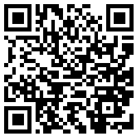QR Code for bitcoin:115vYrCuSkq46JdLPPG1Ri3ddL4Xf1XY3