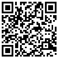 QR Code for bitcoin:115vYrn3Tk7pakrCLKBrWAp63Csd3PHavg