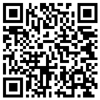 QR Code for bitcoin:115vcXJCUfZxxSdQP88sMCSaWgPi5dRFTi