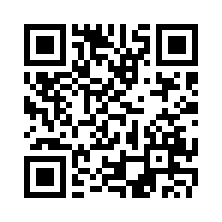 QR Code for bitcoin:115vqKApYmpKL5wGHGsTNusrUBn9pp2YbG