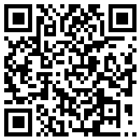 QR Code for bitcoin:115w8k2MkUWncncBScaJmkjsGiM6HNpM2V
