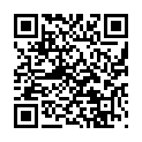 QR Code for bitcoin:115wP8CpQ6WbyGToaLLdMQe9785e5SrXiT