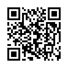 QR Code for bitcoin:115wXPyje9ktZzdgAtcQjB5yrjzUYVBLmZ