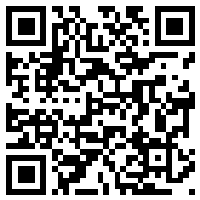QR Code for bitcoin:115wrBNHmACdSLbgfXfYbYLKTreWPJTyx3