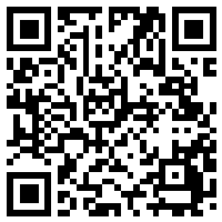 QR Code for bitcoin:115x7BKPNrBi4Zt5EByr2PAPfm3ijPgbNg