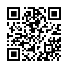 QR Code for bitcoin:115xUi33auV6dMkTM4bd87SuoaHPMhd9HP