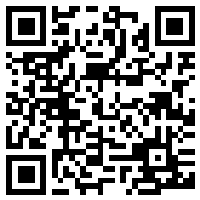 QR Code for bitcoin:115xoa3EmSxAEf9JL3NAyHDu2rc7qqFcEr