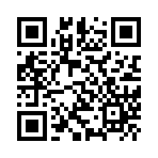 QR Code for bitcoin:115yA6bTfbVLc1CsbCJeMVJMHnp7uzHAq4