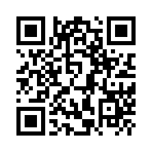 QR Code for bitcoin:115yNPEDJq2ynQqQ1Y8CPz9fCXoDgRFLL2