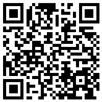 QR Code for bitcoin:115ySeYypjTPS96mxe5RnwfBC5ZhScSWSs