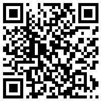 QR Code for bitcoin:115yjhp12s5CMoJ6pGzoSpPBooL7PR4BvP