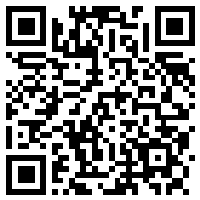 QR Code for bitcoin:115yjsavQ2gRMP44VQM5J5Hk5bK4X2Qug6