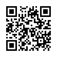 QR Code for bitcoin:115yoEz4cZ8r4Ryn8H2bBox2xbSCXj8FWC