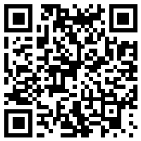 QR Code for bitcoin:115yqcuPS7sXYn7HwPgPL8e4TR1RHo4vPT