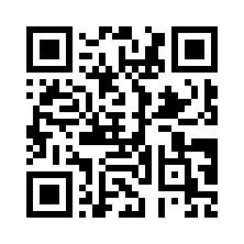 QR Code for bitcoin:115zFh1F1V7B1cCeCba9NiZPCsaXefAWqU