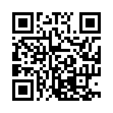 QR Code for bitcoin:115zhVfPJUDCZQLSQVWZW4yb7UPa2t9kYe