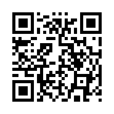 QR Code for bitcoin:115zxu86mmDsAhqvAWzFSH7WoH7LPVFfGD