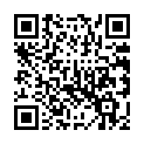 QR Code for bitcoin:116156UxJ2dajf45yz1uTC2MieoCMitS9e