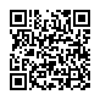 QR Code for bitcoin:11619EdkphQfK3e331oYQBhnLHLvCbDRmQ