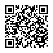 QR Code for bitcoin:1161P2sLqJo6mLzxBAGM7hEcNWdbC9WMPS