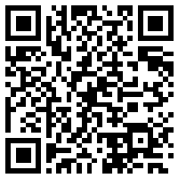 QR Code for bitcoin:1161ft5uff96h8gSgUnXBPo2rfCqyAL3cW