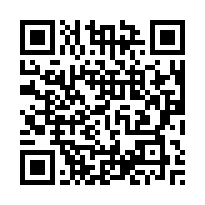 QR Code for bitcoin:1161sshm57QG5aKuHPuAhAT3HKSAUD3K3z