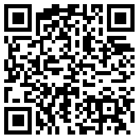 QR Code for bitcoin:1162KkK34EWFNjAtS7wkjPcCfMdQgp8LTq