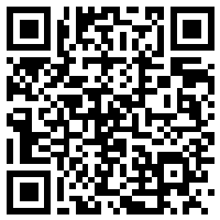 QR Code for bitcoin:1162PyrVWB2q2jhavVRBaLkkTCcB9FfA5b