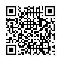 QR Code for bitcoin:1162YbVuJW96WTMbbAEUuttPjwrTVGiNBk