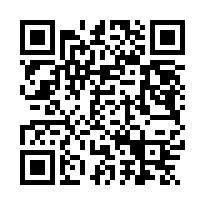 QR Code for bitcoin:1162kJHT183igC6Xkfoeca5e1X76S5vLXr