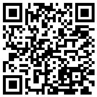 QR Code for bitcoin:1162o7SmVmL3wdz4YXm9L4d1fyRMo9MSu3